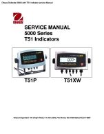 Defender 5000 with T51 Indicator service.pdf
